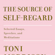 Image for article titled Rion Amilcar Scott’s 10 favorite books of the decade